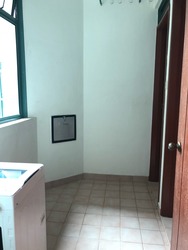 Summerdale (D22), Condominium #161756782